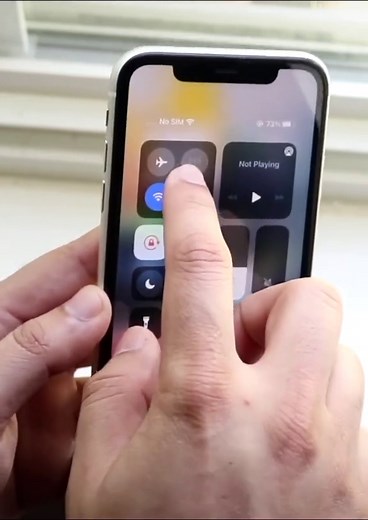 Here is how to fix TikTok login issues! #tiktok #iphone #android