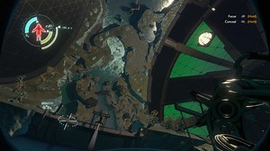 Outer Wilds: Echoes of the Eye - How To Unlock The Hidden Gorge Abandoned Temple | Code Location Guide - Gameranx