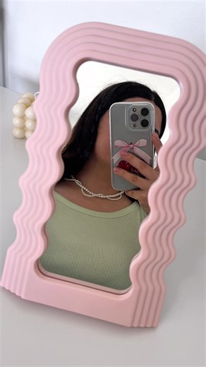 Tutorial para hacer un collar de perlas hermoso