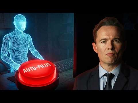 xAI Just Built a "Human Emulator"