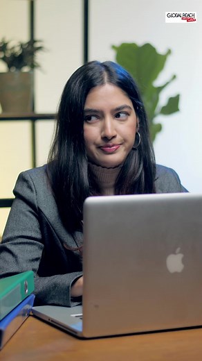 Engineering opportunities #nepal#reachglobally#globalreach#itindustry#information #studyabroad #nepalitiktok#fyp #studyabroadwithglobal