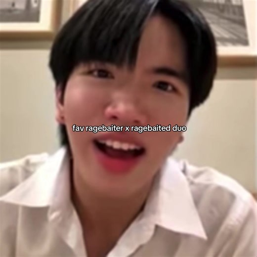 h2h cannot end for this sole reason i need to continue seeing them together #fypシ #head2headseries #keenkeno #javabh