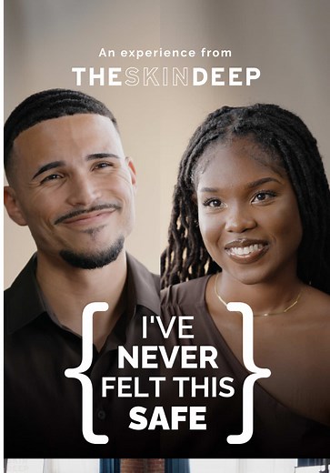 Navigating Relationships: Nandi and Connor's Insights