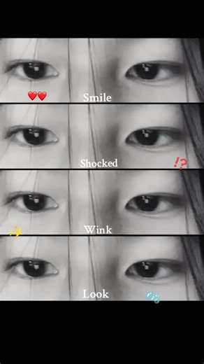 Discover the Latest EyE TrEnD Styles