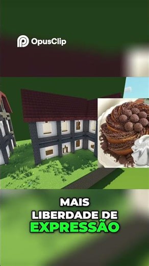 #minecraft #bloxfurit #minecraftguide #minecraftbuilding #girandofruta #minecrafthowto