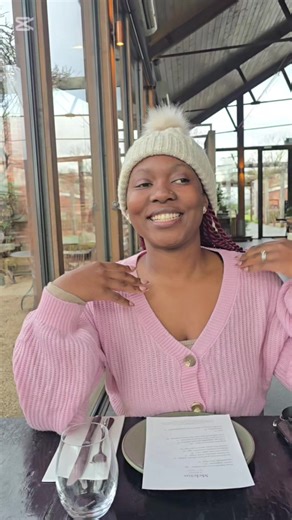 hosh karamaima #wifey #marriage #love #happywifehappylife #soulmate