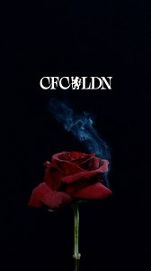 451K views · 10K reactions | A new season, new kit, we’re bringing the fire. Be the first to hear and be in with a chance of winning our new home shirt! Pre-register now. | Chelsea Football Club | Facebook