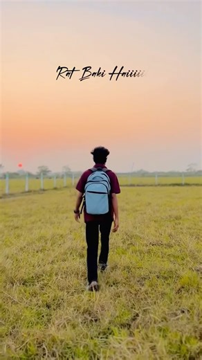  on Instagram: "𝟱𝗚"