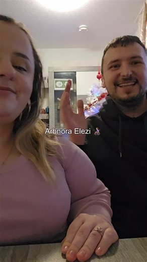 Snimanje zabavnog videa: Hoćemo drugi dio?