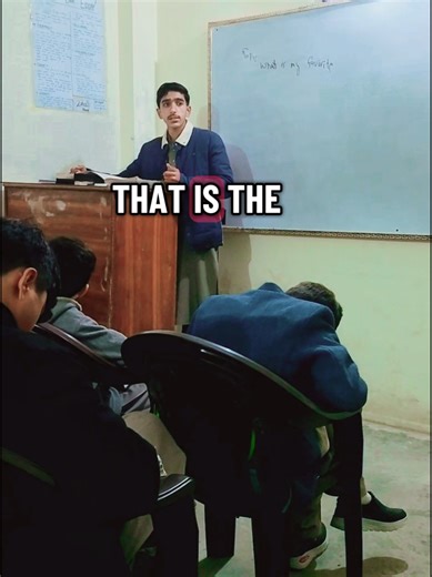 Today is very tough. #english #speaking #success #today #foryoupage @Every Anyone