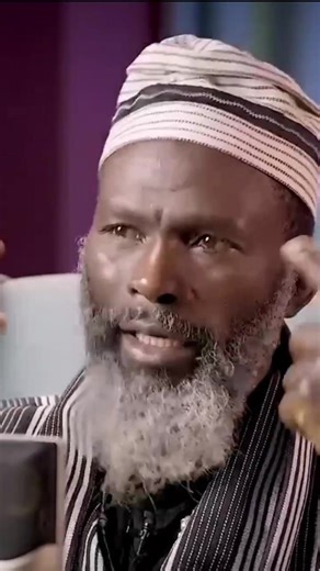 40K views · 1.2K reactions | The debt trap for Africa, Joshua Maponga explains how it is used to forever keep Africa in perpetual poverty. Pay attention as you listen! | The Unusual African II | Facebook