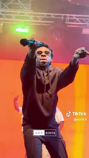 Energy overload, R2bees delivered back to back hits🔥