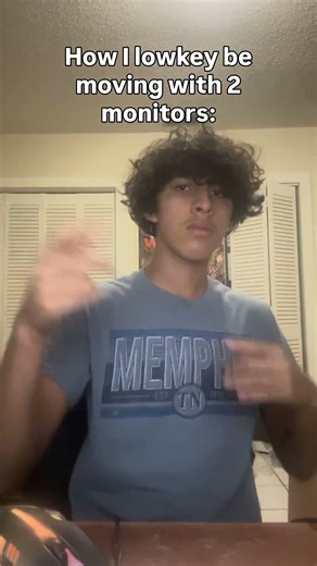 Im lit Tony Stark trust guys gooned to me b4? Js follow already #marvel #tonystark #memes #relatable