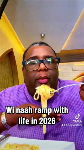 876HowDisTaste | ASSESSOR (@876howdistaste)’s videos with original sound - JAMAICA ENT🤣