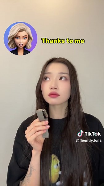 Understanding Homonyms in English: A Quick Guide