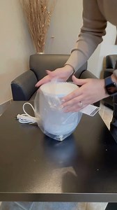 Reasons you should have a OMNImax Humidifier in your home? ✔️Easy to clean​ ✔️Timer and speed settings​ ✔️Ultra quiet​ The best part? Right now you can save 25% on OMNImax Heaters & Humidifiers! ️Heres How, Humidifier, Home Comfort, Air Care | Dryden Home Hardware Building Centre | Facebook