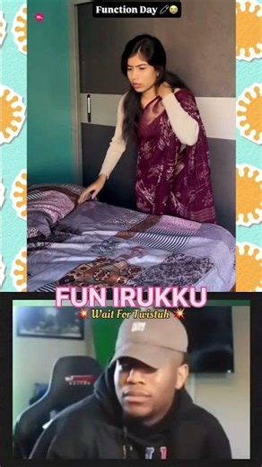 🧷தேடும்போது தான் கிடைக்காது #shorts #shortsfeed #trending #funny #comment
