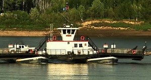 High Valley Come on Down Video and Lyrics