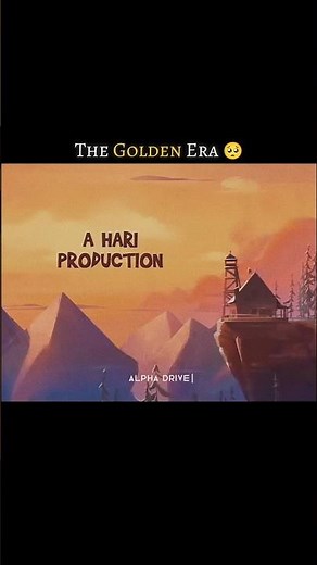 The Golden Era🥺 | Childhood TV Shows x Heat Waves Edit❤️‍🔥