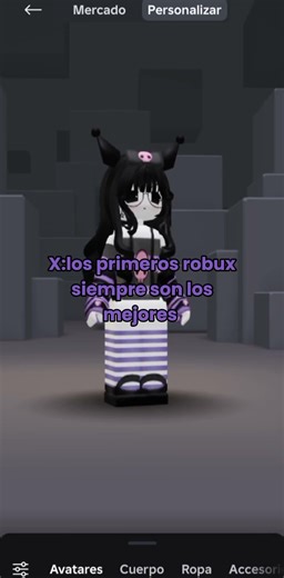 mis primeros robux en el 2020🫣🥲✨ #roblox #avatar #fypシ #trend #trendroblox