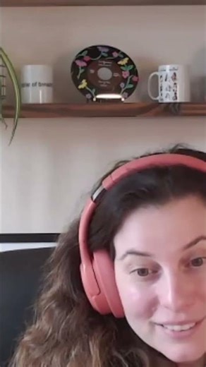 Asking for help with Rachel Skybetter