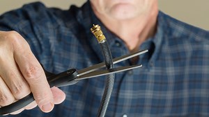 7 ways to lower your cable bill