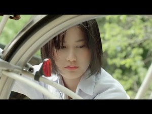 【越哥】豆瓣9.0分，这部绝美的日本电影，每年冬天都要看一遍！