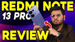 9.6K views · 352 reactions | 200Mp Wala Xiaomi Ka Phone | Redmi Note...