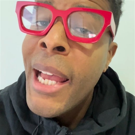 First Black-Owned Pizza Shop in Colorado (A mom and her sons are the owners!) #blackowned #blackexcellence #blackentrepreneurs #blackownedbusiness 🎥: TNT Pizza | Dante Lee