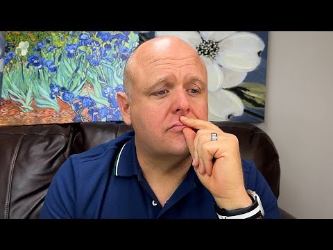 One last call visitation from Jesus