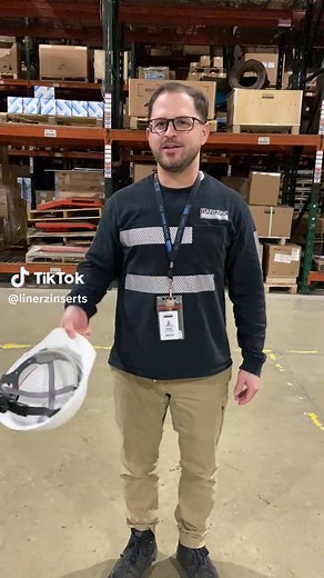 Customize your bump cap protection with Linerz Inserts. We have 4 different levels of bump cap hat inserts to provide the protection you need for your particular environment. Trim to fit any hat or head size. And we now also carry comfortable, stretch-mesh, ventilated hats to go with our Linerz as well. Available at LinerzInserts.com and Amazon. Wholesale pricing and customization available for teams and work crews. #bumpcap #bumpcapinsert #bumpcaphatinsert #hatinsert #hatinserts #foamhatinsert 