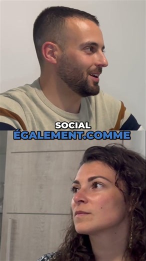 Introverti : quand le quota social est atteint
