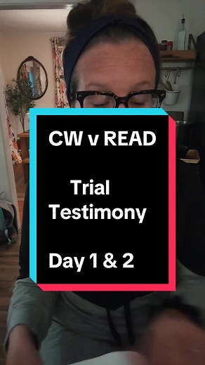 NoteMyObjection (@notemyobjection)’s videos with original sound - NoteMyObjection