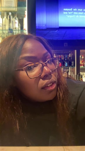 TheJenniferProject (@thejenniferproject)’s videos with original sound - TheJenniferProject