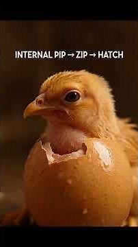 How to Hatch Eggs in a Manual Incubator (Stop Killing Your Chicks) #poultryfarming #chicken