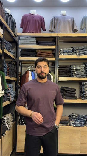 فيديوهات أنشأها paris_collection (@paris_collection_) باستخدام الصوت الأصلي - paris_collection