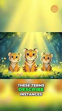 10 Amazing Tiger Facts: The King of the Jungle