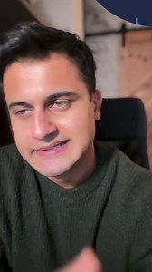 287 reactions | Hubstaff’s time tracking software is unique because we built it to solve our own challenges of tracking work hours. | Hubstaff | Facebook