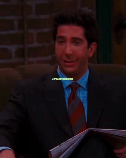 💎 ©️74’s ADVENTURES on Instagram: "💎 COUPLE GOALS!? 👀 😐😑🫠🙃😅🫢 F.R.I.E.N.D.S - ROSS AND RACHEL ARGUE ABOUT BABY NAMES! 😭 🤣 (Friends Season 8 clip) 💎 F.R.I.E.N.D.S - Season 8, Episode 13 - “THE ONE WHERE CHANDLER TAKES A BATH” 💎 About Friends: Pull up a couch and relax at Central Perk, where six Friends gather to talk about life and love. Friends tells the story of siblings Ross (David Schwimmer) and Monica (Courteney Cox) Geller, and their friends, Chandler Bing (Matthew Perry), Phoeb