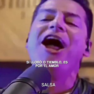 104K views · 5K reactions | Virgen - Los Adolescentes | Salsa Comunidad | Facebook