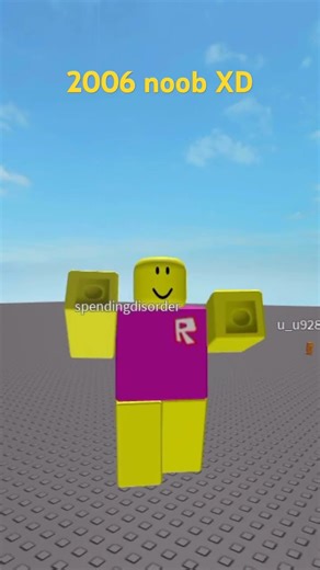 nostalgia #retrogaming #roblox #retro #nostalgia