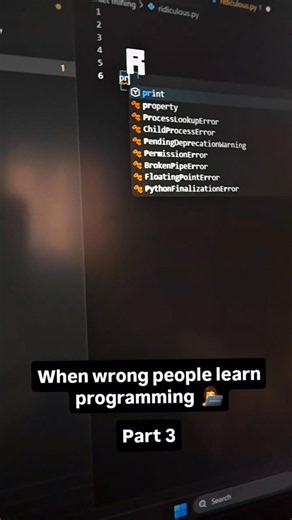 vs code extension text boom 💥
