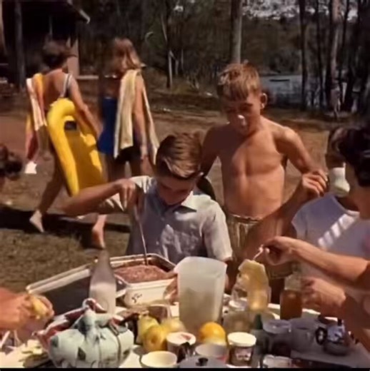 1960s had the highest suicide rates since Great Depression.