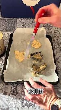 Recette de friandise maison pour chien