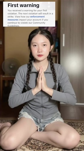 #message #error #warning #អធ្យាស្រ័យផងឆាតមិនកើតទេបងៗ #អរគុណសម្រាប់ការគាំទ្រ🙏❤️