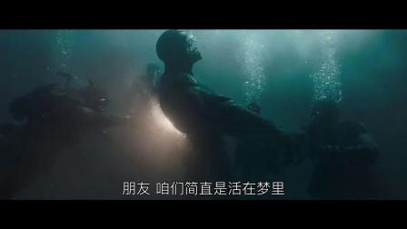 id_XNjQwMjMwMDU0NA==.html