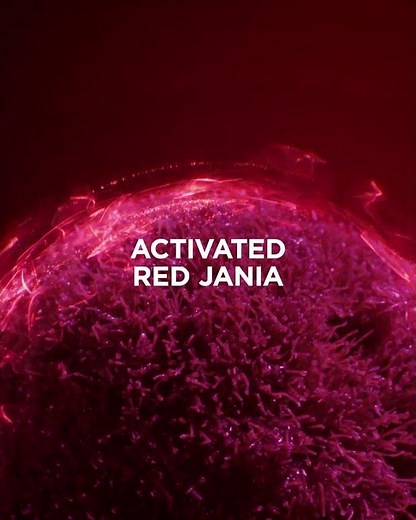 Clarins Total Eye Lift – Instantly Lift, Brighten & Smooth | 94% Natural, Retinol Alternative