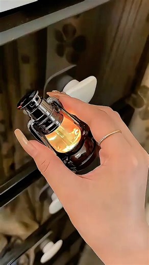 Lighter Tricks for TikTok: Unleashing Creativity