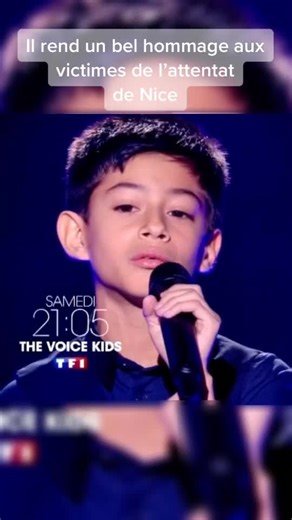 ItvStudiosFrance sur TikTok