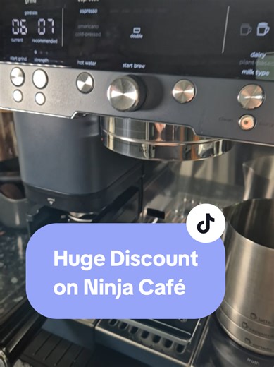Ultimate Guide to the Premier Series Coffee Machine